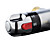  Chorme Brass Ceramic Valve