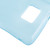  water bubble style pc Case voor Samsung i9100 (verschillende kleuren)