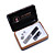  cigarreira zb-059 de limpeza, tipo cigarreira (clássico)