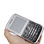  Triple SIM 2.3 Inch Qwerty Keyboard Cell Phone (Quadband)