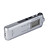  Mini Pinhole Camera with Mp3 Player + Voice Activatied + Telephone Recorder (2GB)
