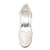  Top Quality Satin Upper High Heel Closed-toes With Lace Wedding Shoes/ Bridal Shoes