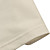  Neuankömmling Mannes Mode sleeved T-Shirt (sz05310614_29)