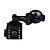  Profi-Auto Black Box DVR Camcorder Bewegungsempfindliche & HDMI AV OUT