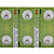  AG4 377A 1.55V High Capacity Alkaline Button Cell Batteries (10-pack)