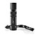  tank007 m20 cree q4-1-Modus Taschenlampe (schwarz)