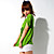  ts circular solto t-shirt