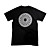  New Arrival Man's Sun Short-Sleeved T-shirt(CZ01180057)