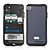  monaco - Android 2.2 w smartphone / 3,5 polegadas tela multi-toque capacitivo (gps, wifi, dual sim)