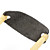  Super Racing Metal Slingshot Launcher (Sports Grade)