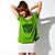  ts circular solto t-shirt