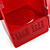  USB Mini Fridge (Red)