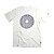  New Arrival Man's Sun Short-Sleeved T-shirt(CZ01180057)