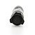  tank007 tk360 Cree Q5 een zaklamp-modus (zwart)