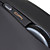  E-BLUE COBRA 1600DPI Wired Gaming Mouse