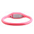  Unisex Mini Style Sports Wrist Automatic Watches (7-Pack, Random Colors)