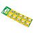  LR44 A76 1.5V High Capacity Alkaline Button Cell Batteries (10-pack)