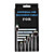  Universal USB Cable for PSP, NDS, DSL, NDSi and 3DS