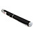  td-gp-02 5mW 532nm stylo pointeur laser vert (2 * aaa)
