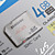  4GB Samsung SDHC Speicherkarte (Klasse 6)