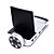  Hd 720p auto videoregistratore digitale / visione notturna a infrarossi led + 2,5 "a colori tft, veicolo mini / auto dv