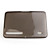  Protective TPU Case for Blackberry Playbook(Tree Clear)