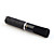  cigarreira zb-059 de limpeza, tipo cigarreira (clássico)