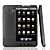  Starlight HD - Android 2.2 Smartphone w/ 4.3 Inch Capacitive Multi-Touchscreen (Dual SIM, GPS, WiFi)