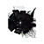  Gorgeous Satin With Tulle/ Rhinestones/ Feather Wedding Bridal Headpiece