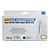  adaptateur courant alternatif pour la version uk wii (blanc)