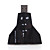  virtuel 7.1 canaux sonores adaptateur USB