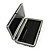  Solar Charger for Moible Phones, PDAs, Digital Cameras and MP3/MP4 Players (TYN-97)