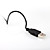  3D Optical Mouse The Lord of Rings Mouse for computer/laptop/desktop (Pink)