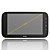  OIOI S7 - Android 2.2  Tablet with 7 Inch 1024x600 Capacitive Touchscreen Cortex-A8 800MHZ  for Universiade 2011