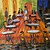  Hand Painted Oil Painting Landscape Portrait Van.Gogh