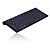  Bluetooth Keyboard for Cell Phone, iPad, iPhone