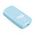  all-in-1 mini usb micro sd card reader