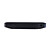  sigo - 5-Zoll-Touchscreen Media-Player (4GB, 720p, schwarz / weiß)