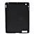  Schutz Silicagel Tasche für Apple ipad2 - schwarz