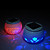  9V High Capacity Battery - 1604S
