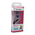  in-ear stereo oortelefoon (blauw)