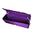  Gorgeous Satin/ Silk Shell With Evening Handbags/ Clutches More Colors Available
