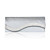  Satin Shell With Rhinestone Evening Clutches More Colors Available