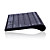  Bluetooth Keyboard for Cell Phone, iPad, iPhone