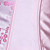  Brocade Strapless Front Busk Closure Corsets Special Occasion Shapewear