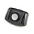  5 levou farol 3 x AAA (preto)