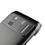  FN8 - Four SIM 3.8 Inch Touch Screen Cell Phone (WIFI, Dual Camera, GPS, TV, FM)