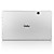  Ouku Silver - Android 2.2 Tablet w/ 7 Inch Capacitive Touchscreen + WIFI + GPS + 3G