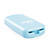  all-in-1 mini usb micro sd card reader