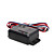  2-way système d'alarme de voiture LCD + distance de Super 1000m distance + anti-détournement